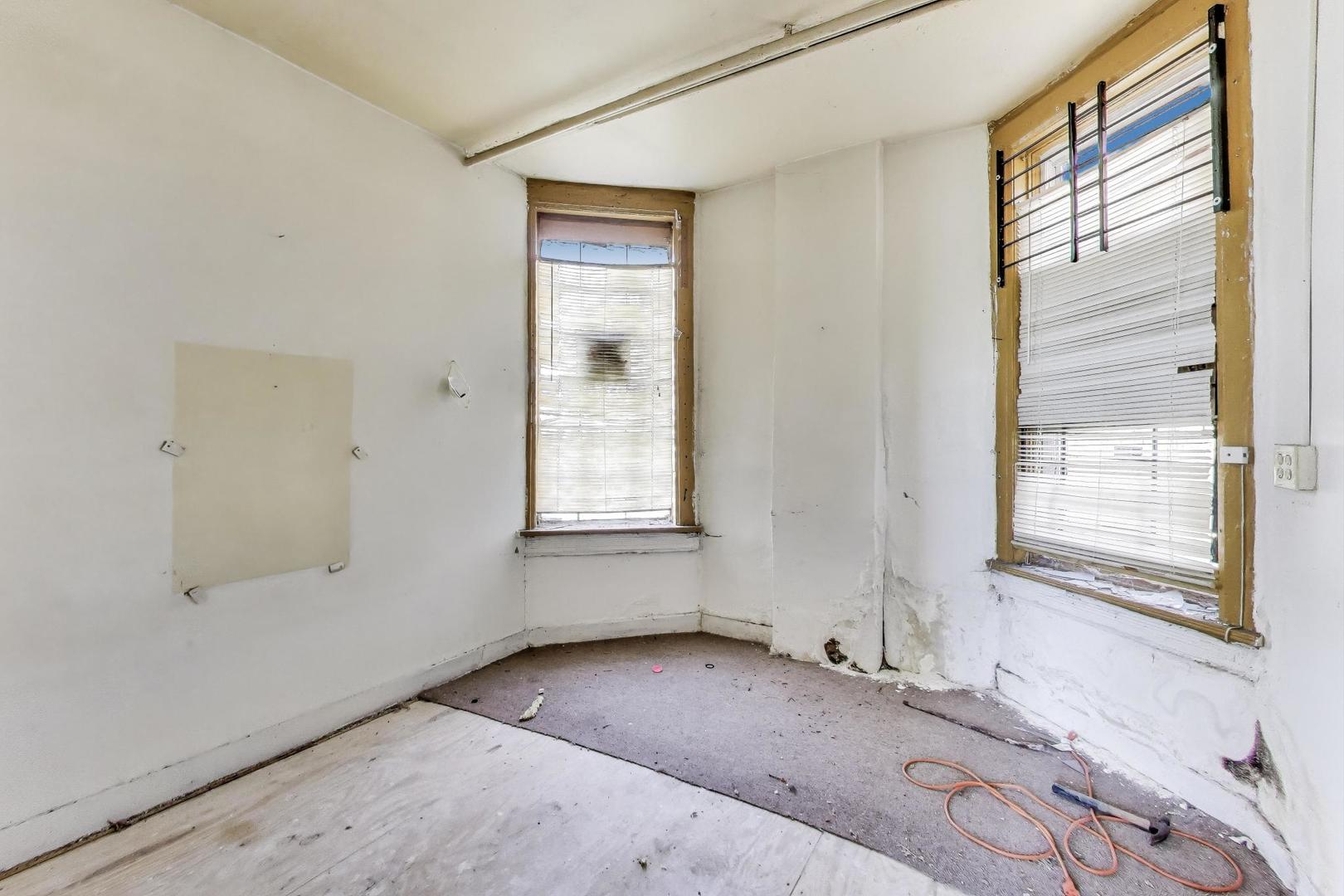 3118 West 16th Street Chicago, IL 60623 - Photo 38 of 46