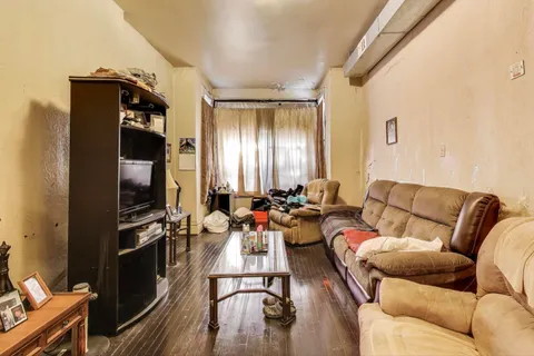 $330,000 | 3118 West 16th Street, Chicago, IL 60623