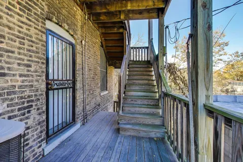 $330,000 | 3118 West 16th Street, Chicago, IL 60623