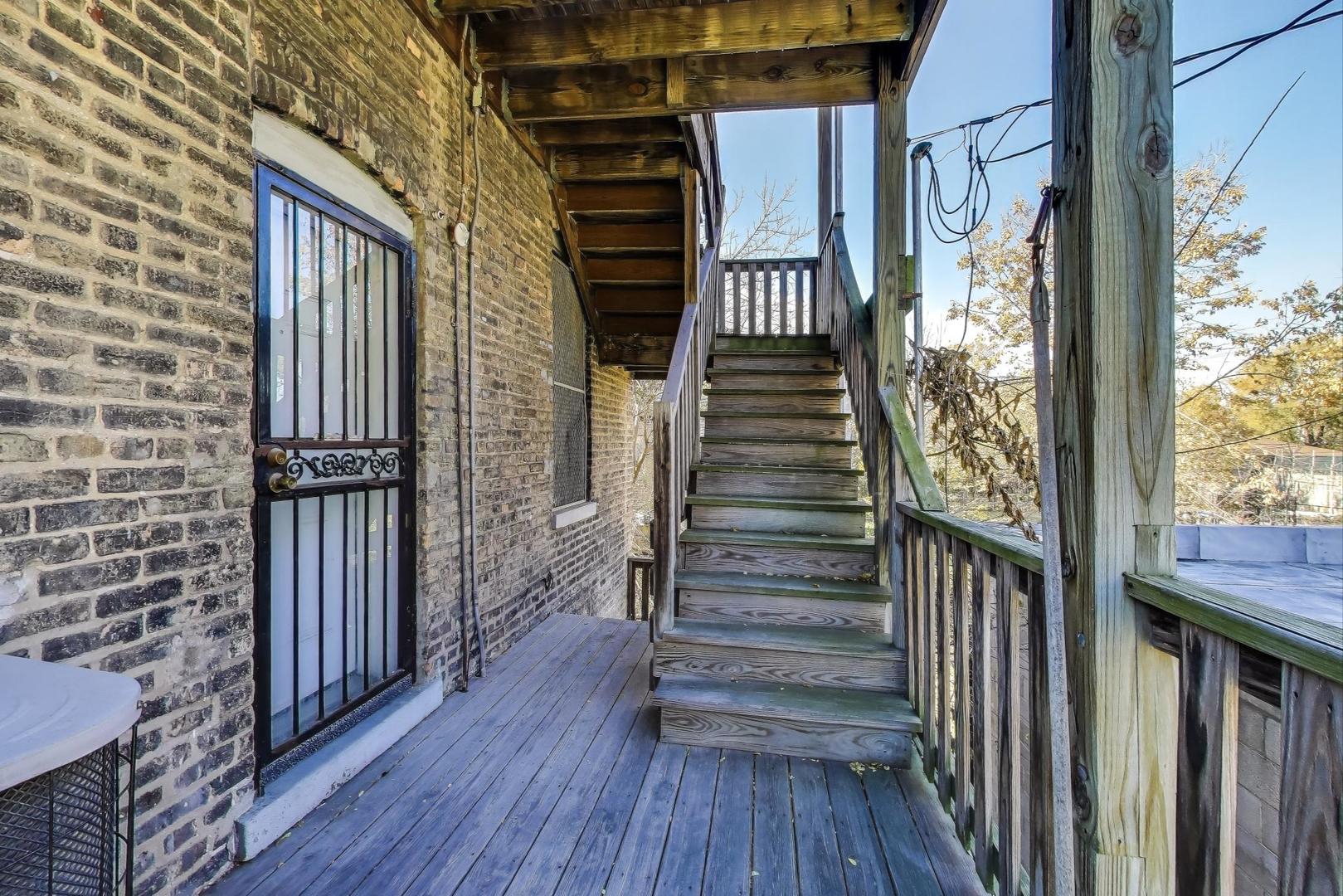 3118 West 16th Street Chicago, IL 60623 - Photo 41 of 46