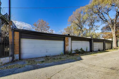 $330,000 | 3118 West 16th Street, Chicago, IL 60623