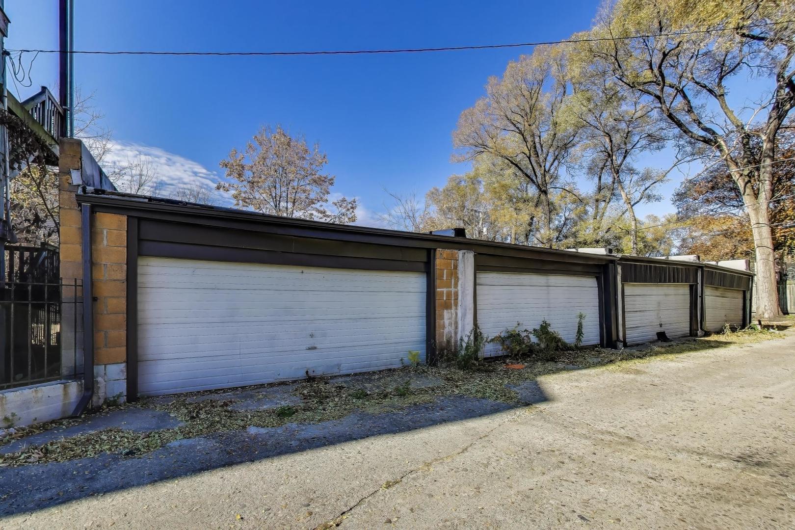 3118 West 16th Street Chicago, IL 60623 - Photo 42 of 46