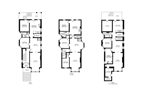 $330,000 | 3118 West 16th Street, Chicago, IL 60623