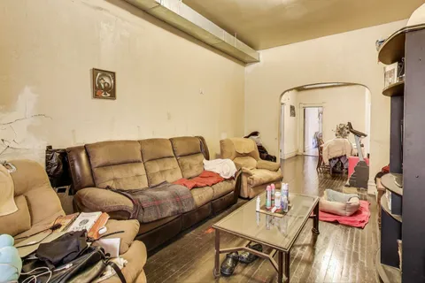 $330,000 | 3118 West 16th Street, Chicago, IL 60623