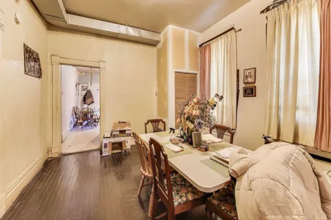 $330,000 | 3118 West 16th Street, Chicago, IL 60623