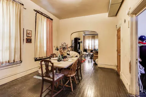 $330,000 | 3118 West 16th Street, Chicago, IL 60623