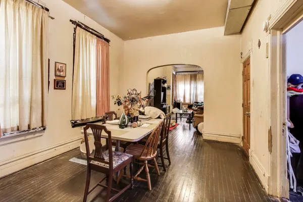 $330,000 | 3118 West 16th Street, Chicago, IL 60623