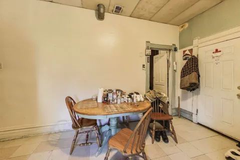 $330,000 | 3118 West 16th Street, Chicago, IL 60623