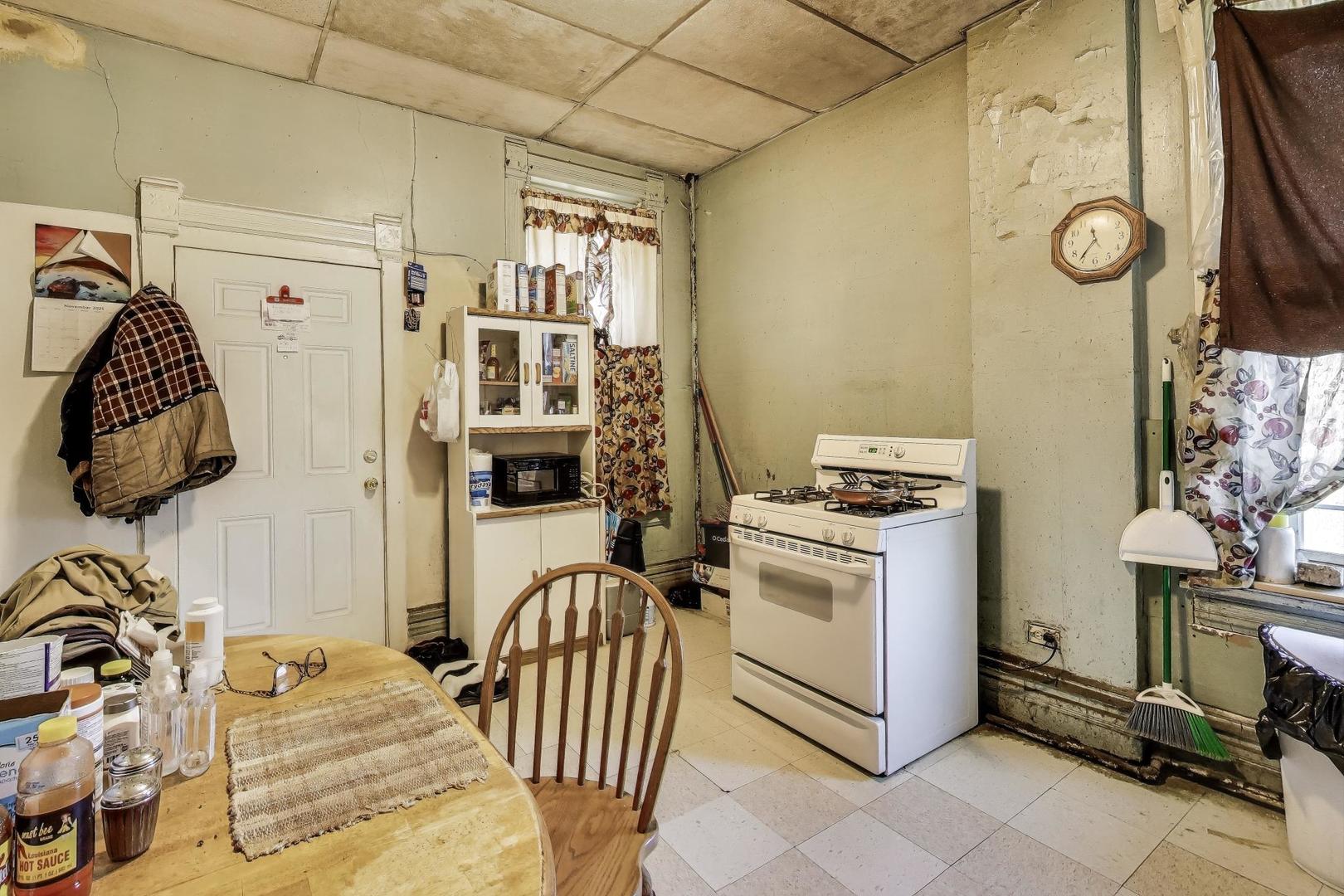 3118 West 16th Street Chicago, IL 60623 - Photo 10 of 46