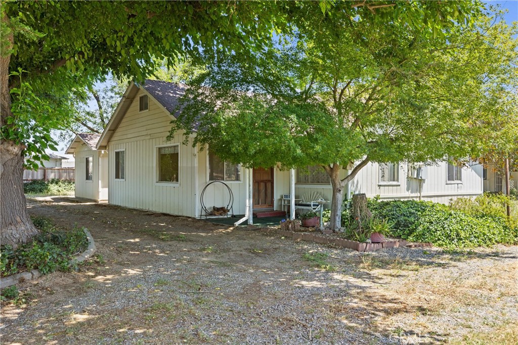 4954 3rd Orland, CA 95963 - Photo 1 of 1