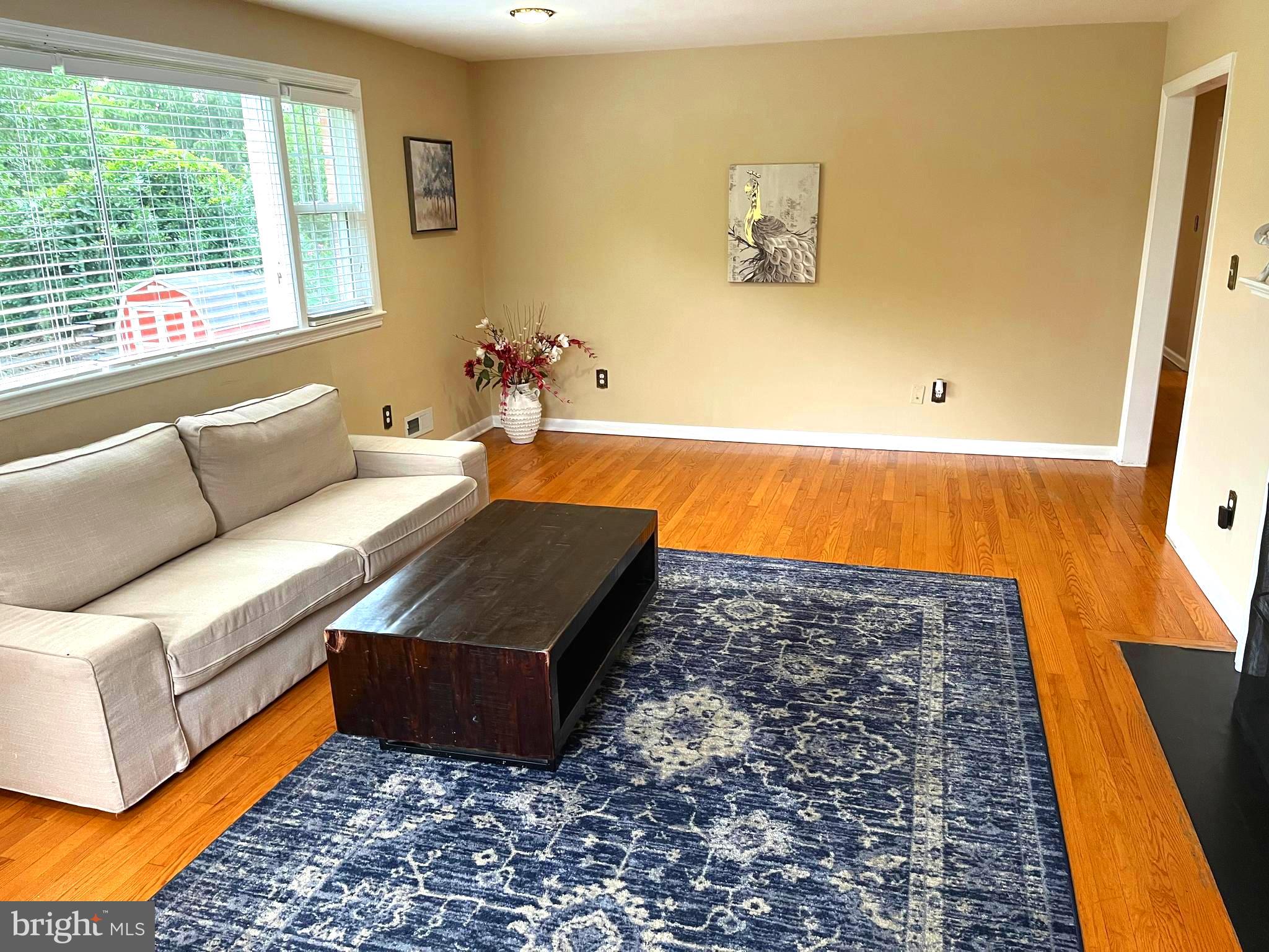 3918 Chatham Road Ellicott City, MD 21042 - Photo 15 of 51