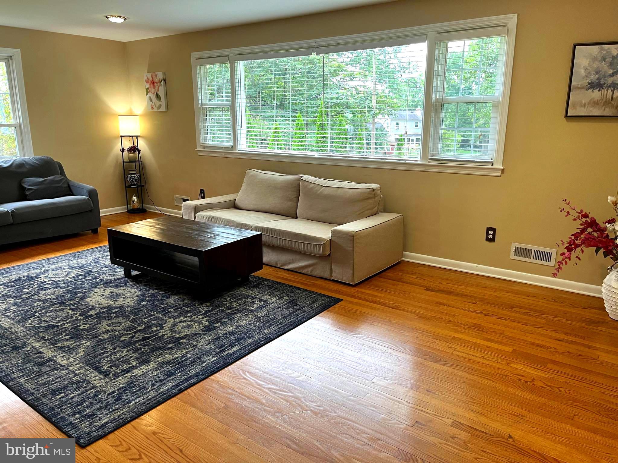 3918 Chatham Road Ellicott City, MD 21042 - Photo 16 of 51