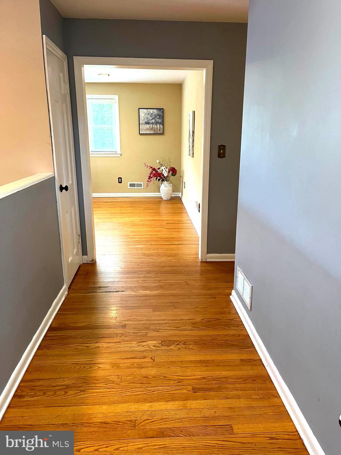 3918 Chatham Road Ellicott City, MD 21042 - Photo 17 of 51