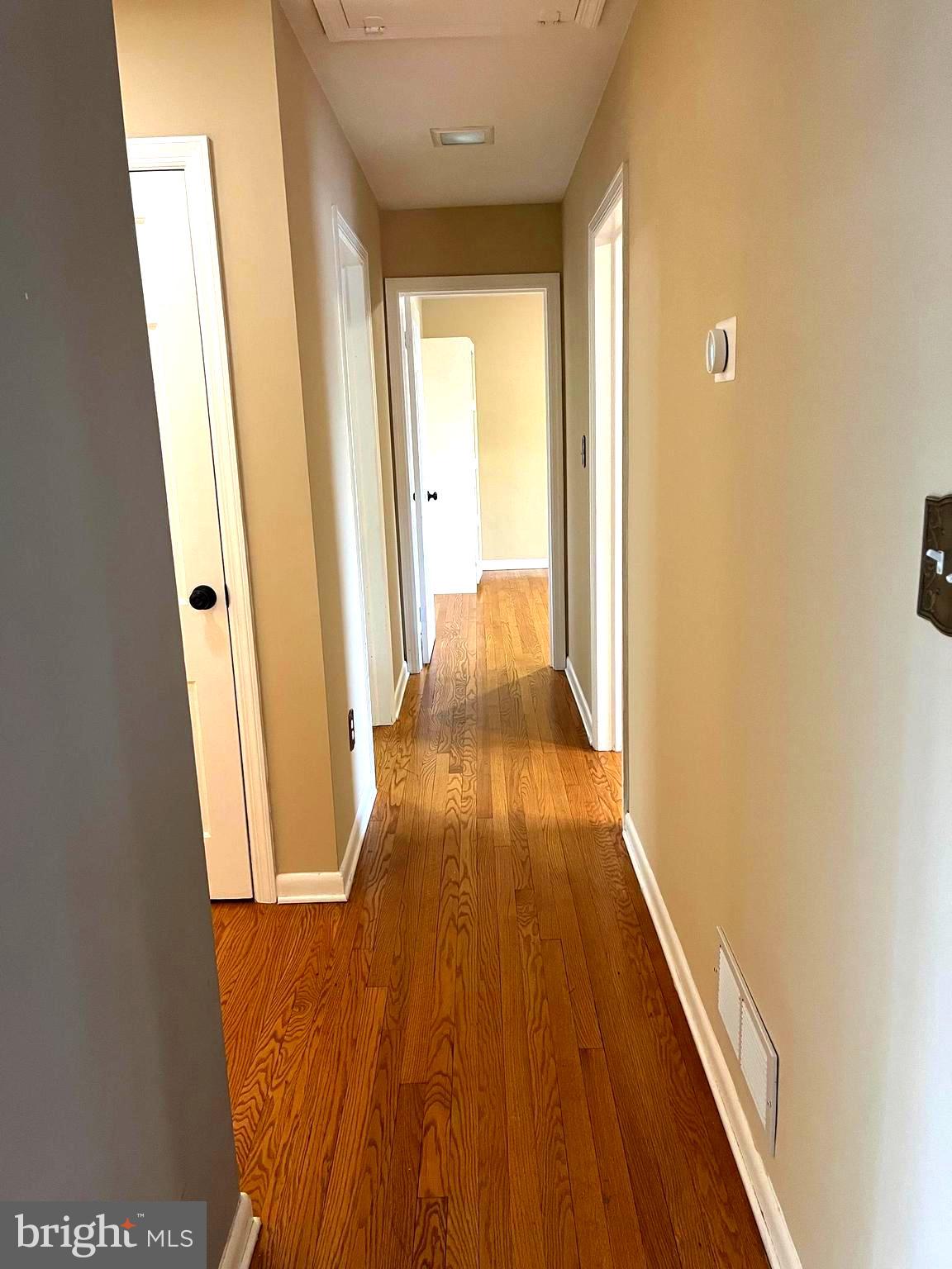 3918 Chatham Road Ellicott City, MD 21042 - Photo 18 of 51