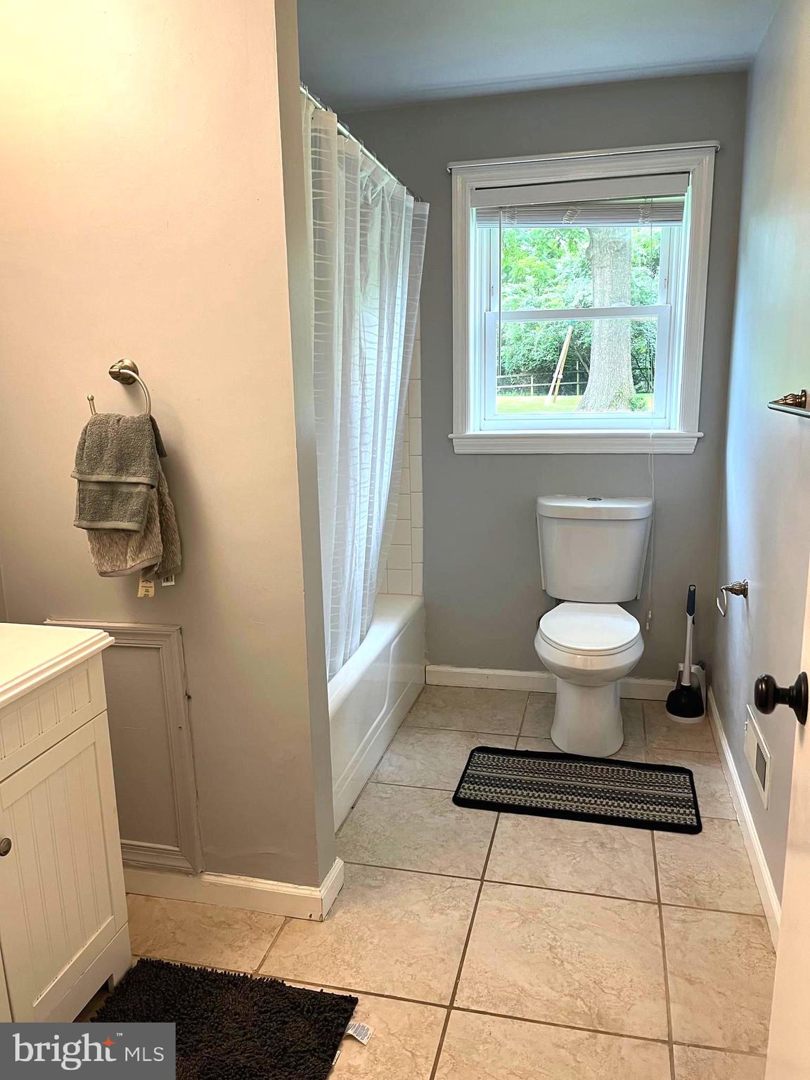 3918 Chatham Road Ellicott City, MD 21042 - Photo 40 of 51