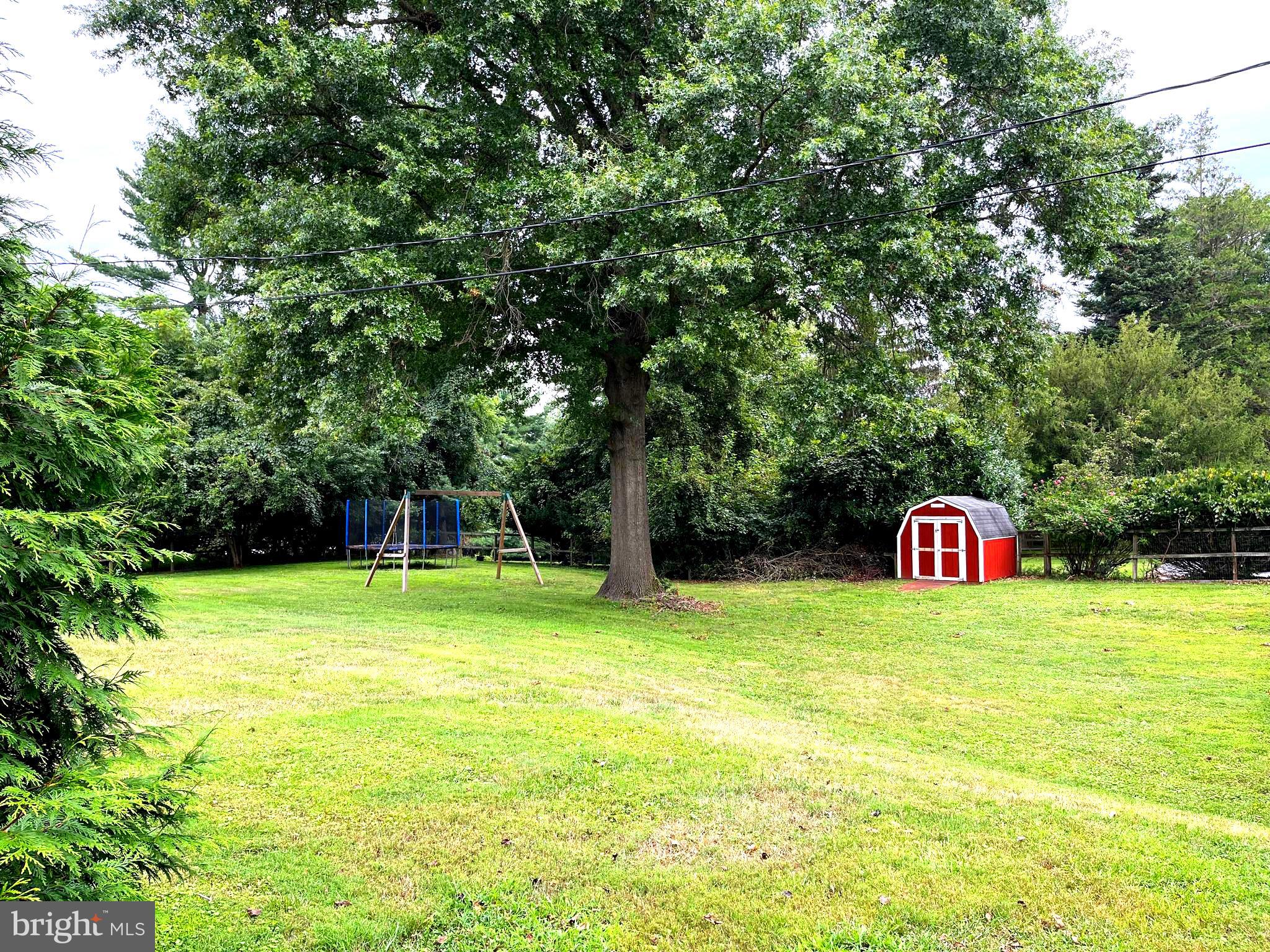 3918 Chatham Road Ellicott City, MD 21042 - Photo 47 of 51