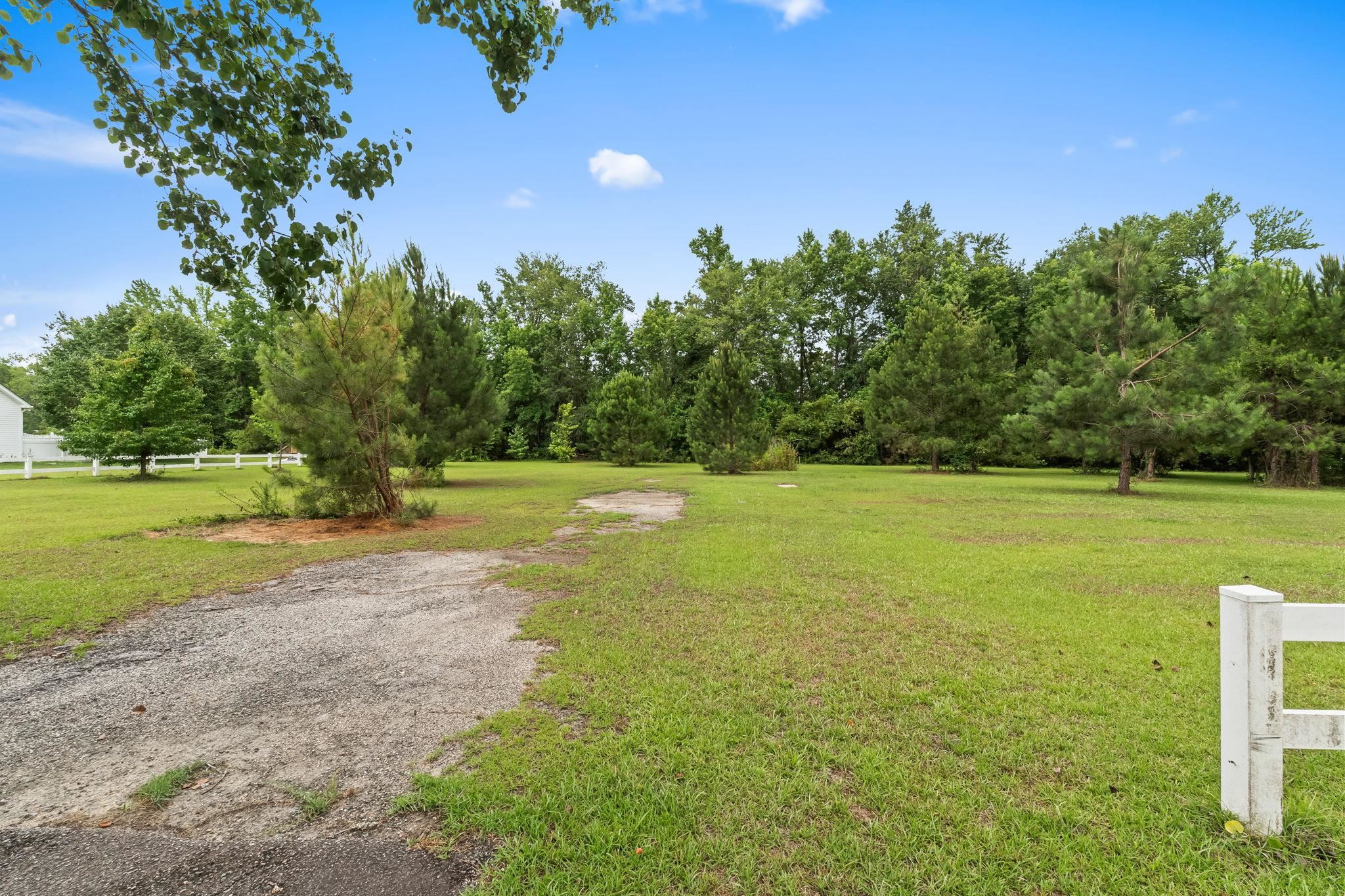 Tbd Hampton Road Conway, SC 29527 - Photo 12 of 50
