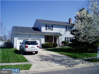 13 Longhurst Road Marlton, NJ 08053 - Photo 1 of 12