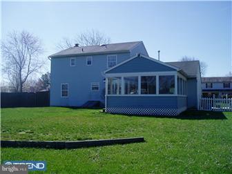 13 Longhurst Road Marlton, NJ 08053 - Photo 2 of 12