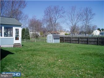13 Longhurst Road Marlton, NJ 08053 - Photo 11 of 12