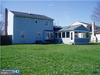 13 Longhurst Road Marlton, NJ 08053 - Photo 12 of 12