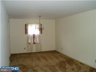 13 Longhurst Road Marlton, NJ 08053 - Photo 5 of 12