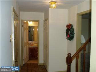 13 Longhurst Road Marlton, NJ 08053 - Photo 8 of 12