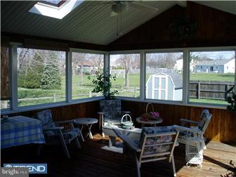 13 Longhurst Road Marlton, NJ 08053 - Photo 9 of 12
