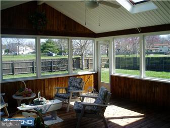 13 Longhurst Road Marlton, NJ 08053 - Photo 10 of 12