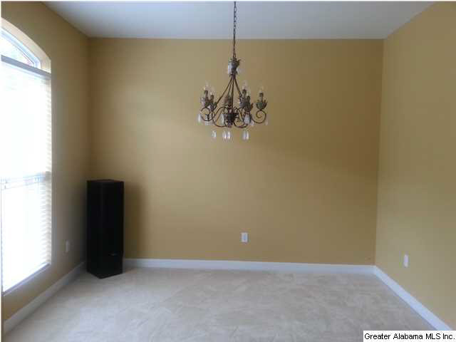 61 Magnolia Circle Warrior, AL 35180 - Photo 12 of 30
