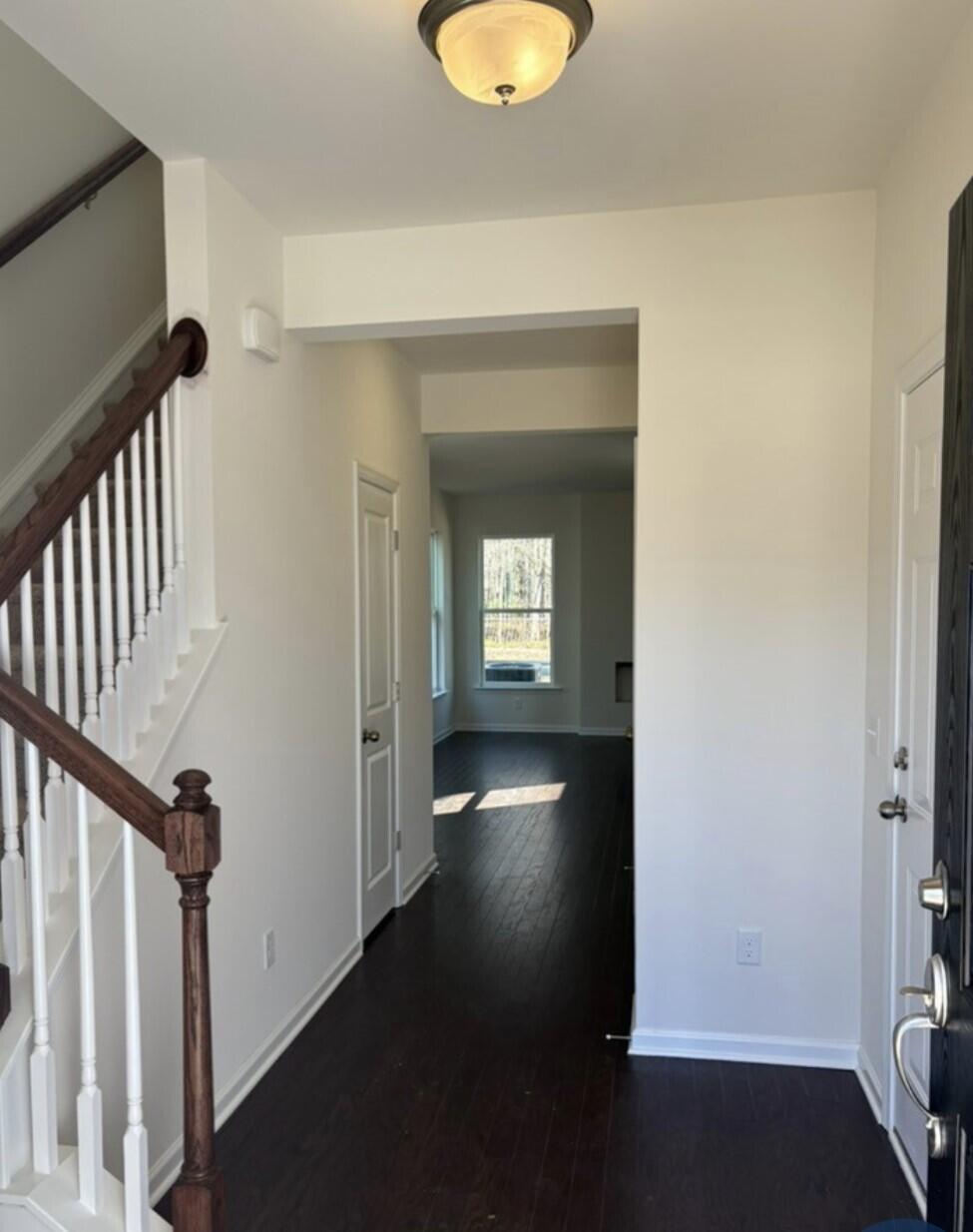 213 Palfrey Drive Ridgeville, SC 29472 - Photo 1 of 1 Entry