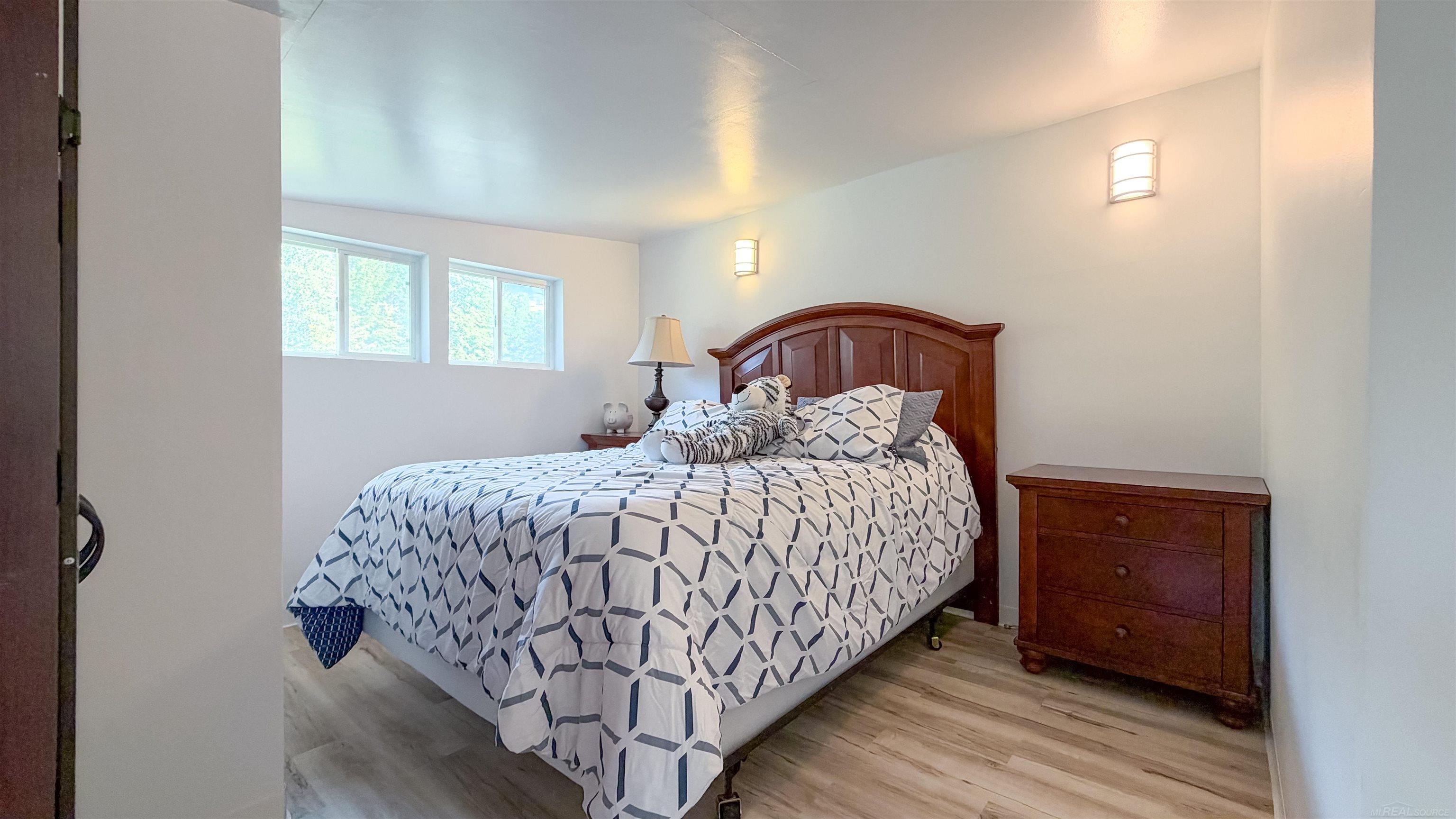 5061 Ellison Road Standish, MI 48658 - Photo 39 of 46 50224030-f291987a-e83c-478f-8168-ac56a4308cc0.JPG