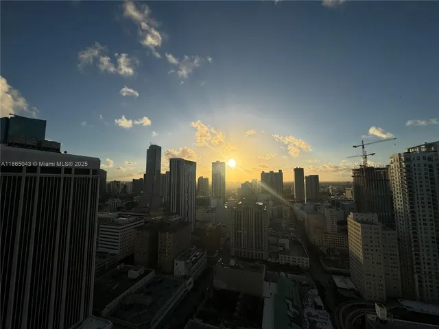 a picture of a book and a white wall