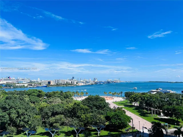 a view of a house with pool