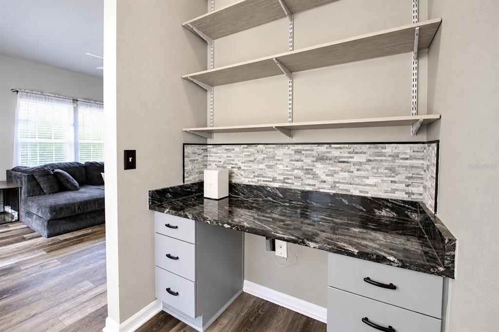 9116 Southwest 51st Road, Unit 303 Gainesville, FL 32608 - Photo 11 of 21 Gallery Image 11