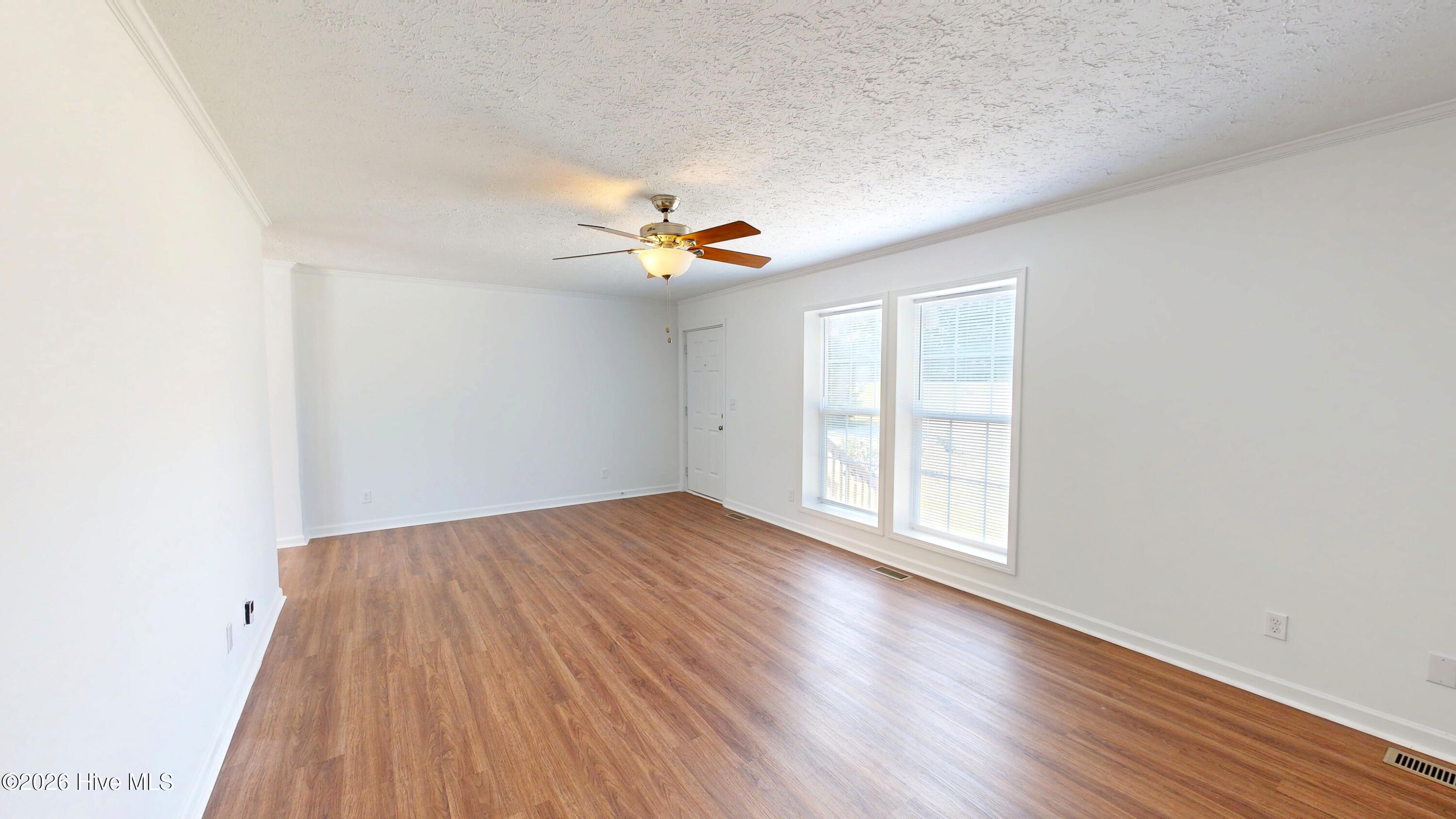 550 Taylor Pond Road North Augusta, SC 29860 - Photo 6 of 34