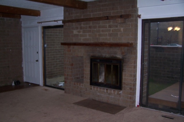 811 Kenneth Circle Elgin, IL 60120 - Photo 4 of 12
