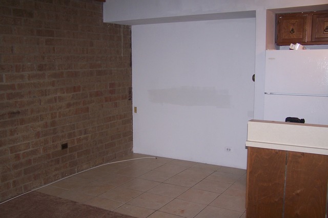 811 Kenneth Circle Elgin, IL 60120 - Photo 6 of 12
