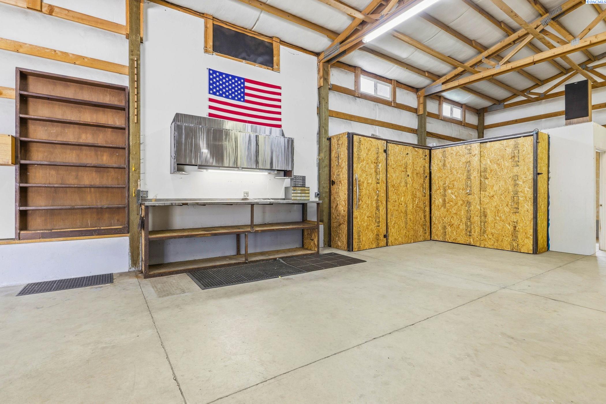 201005 East Bowles Road Kennewick, WA 99337 - Photo 23 of 44 Gallery Image 23