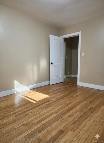 $2,900 | 202-02 109th Avenue | Hollis