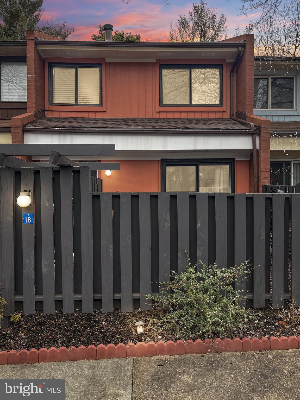1318 Northgate Square Reston, VA 20190 - Photo 1 of 1 Gallery Image 1
