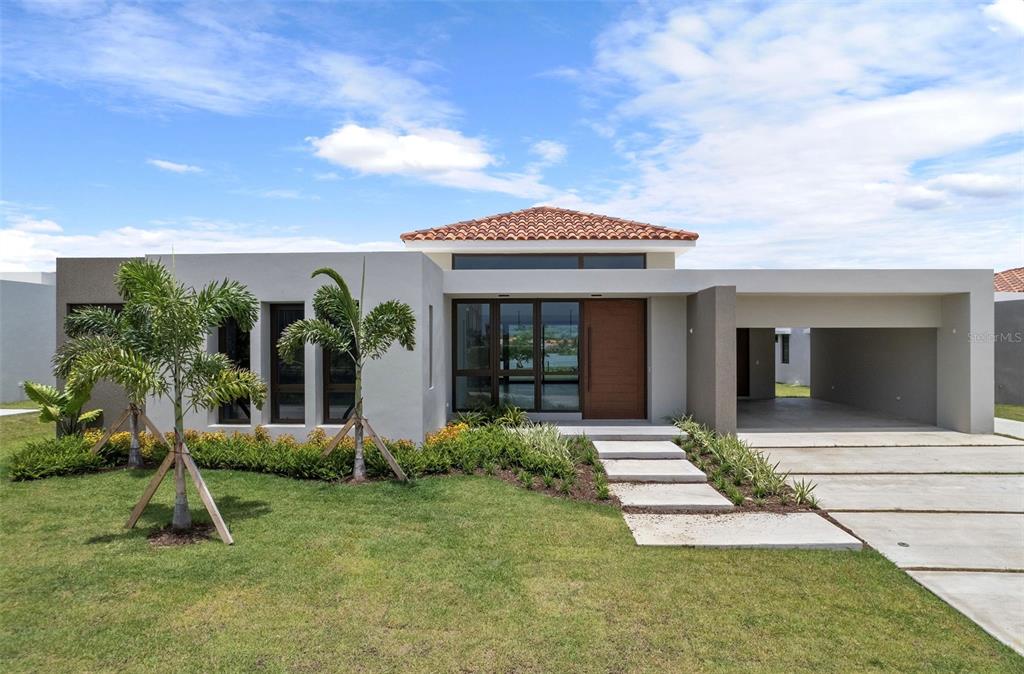 29 Los Lagos Humacao, PR 00791 - Photo 1 of 1 Gallery Image 1