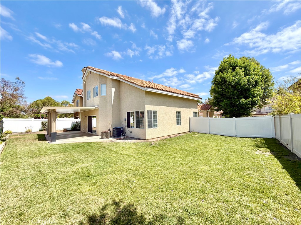 28291 Tierra Vista Road Temecula, CA 92592 - Photo 42 of 45