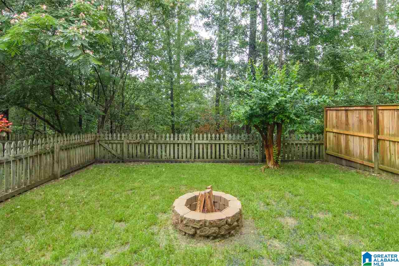 184 Reach Way Birmingham, AL 35242 - Photo 36 of 40