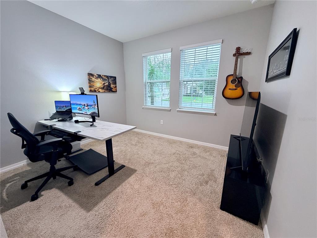 1160 Bering Road Wesley Chapel, FL 33543 - Photo 24 of 32 Gallery Image 24