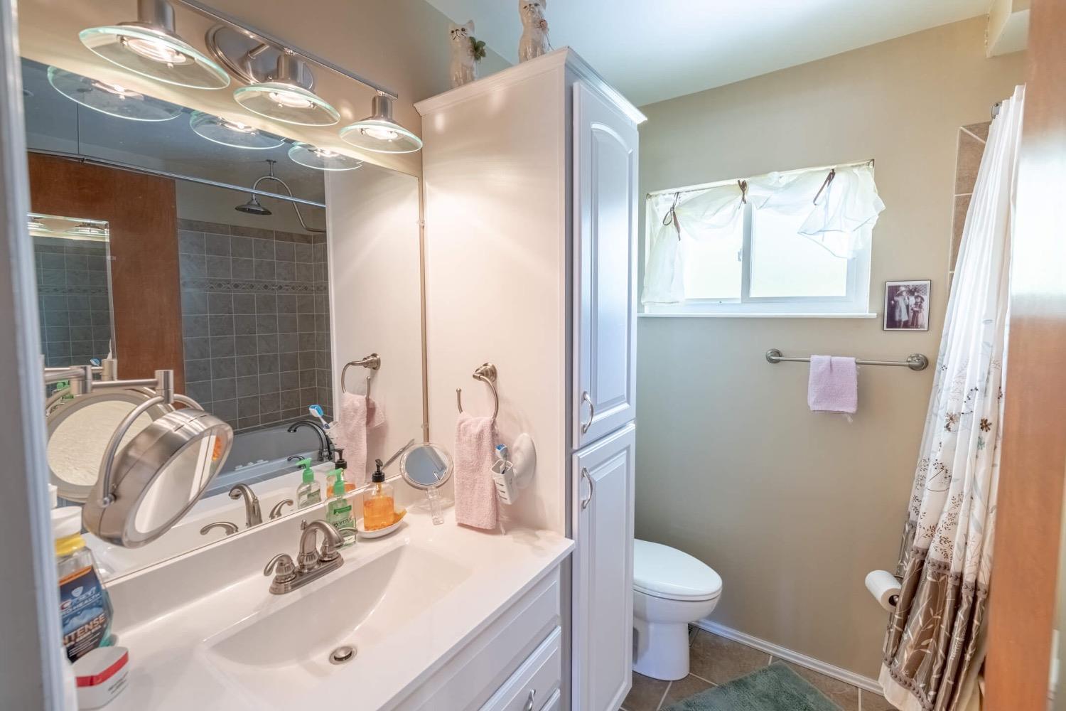 797 Decatur Court Forest Park, OH 45240 - Photo 21 of 36
