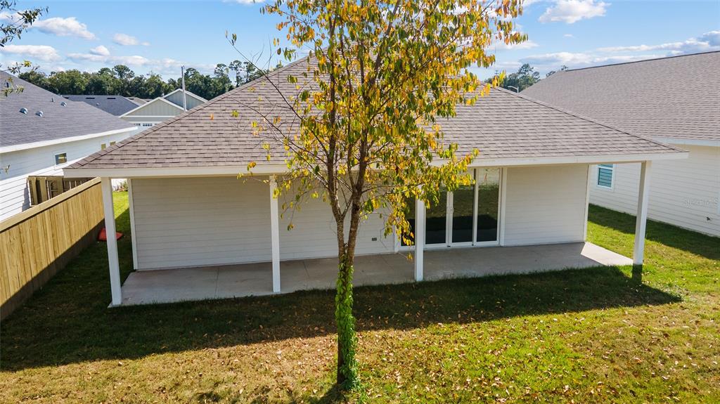 1049 Southwest 67th Street Gainesville, FL 32607 - Photo 40 of 52