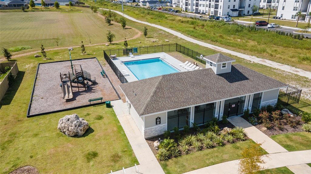 1049 Southwest 67th Street Gainesville, FL 32607 - Photo 48 of 52