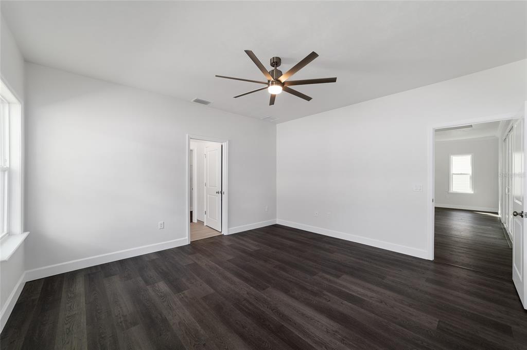 1049 Southwest 67th Street Gainesville, FL 32607 - Photo 5 of 52