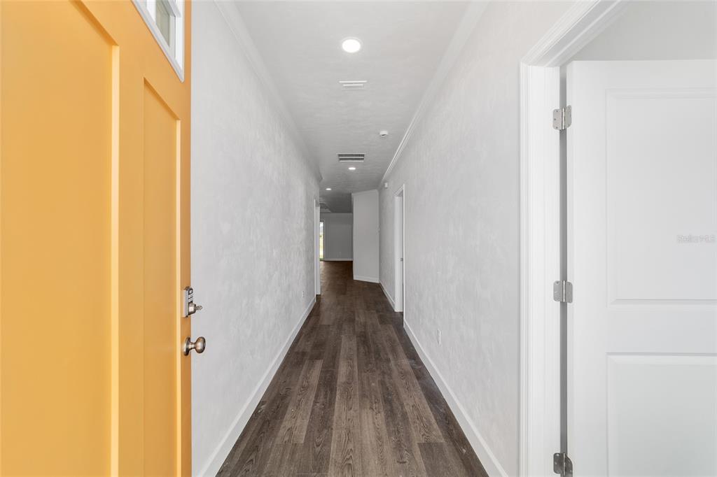 1049 Southwest 67th Street Gainesville, FL 32607 - Photo 7 of 52